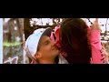 Taichi - Endgültig (taichi-musik.de)