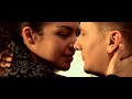 Taichi - Endg�ltig (taichi-musik.de)