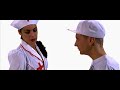 Taichi - Endgültig (taichi-musik.de)