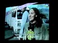 Mugre camionera! jaja Mugre camionera! jaja