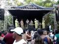 La Sonora Dinamita Entre Rios,caluco,sonsonate