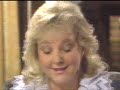 Lucia Popps Zerbinetta Lucia Popps Zerbinetta