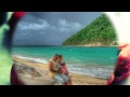 Caribbean (Karibik) Chillout & Lounge - Relaxační hudba (Relaxing Music)