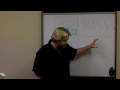 See Video