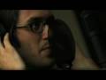 videos de The Raven King - VideoClip (SECOND LIFE - Banda Sonora)