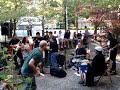 Kultura Borikua Ma�ana Por La Ma�ana