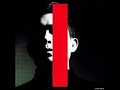 Susumu Hirasawa - World Cell