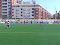 zaragoza   numancia cadete