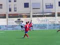 zaragoza   numancia cadete