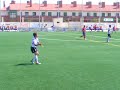 zaragoza   numancia cadete