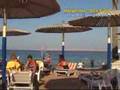 Hotel Sea Gull Hurghada