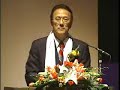 ???? ???? ?? / Shinzo Abe sent congratulatory telegram ???? ???? ?? / Shinzo Abe sent congratulatory telegram