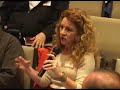 JWQ #9: Questions & Answers #1 of 2 JWQ #9: Questions & Answers #1 of 2