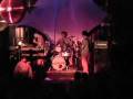 Hot New Dance Hits • LIVE • Part 02