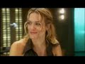 Mutant X - Cuz I Can - Lexa