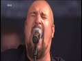 dir-en-grey-wacken-open-air-20070804.html