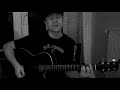 iris-goo-goo-dolls-cover-by-fabthegap.html