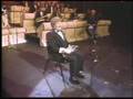 4th chair trumpet player