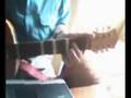 Gitara-Pięciu z ALBATROSA