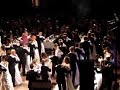 Maturaball Ursulinen 2008 eiskalte Engel Ball der 7 S�nden