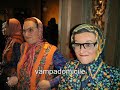 Les Vamps
