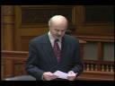 Reza Moridi\ Reza Moridi\