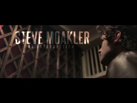 YouTube Preview Image