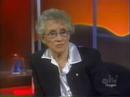 Talk Sex With Sue Gord on the line. Freddy got Sexed?