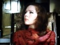 (THE AVENGERS) SERIE TV. ESPANOL LATINO. Episodio: El Comodin. Parte 4/4