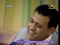 نهاية الفن اليمني الذي يعتبر من ارقى الفنون والتراث في العالم والاوفر حظا من الاهتمام والابداع واختلاف الوانه وانواعه ويأتي اليوم ناس لاهم لهم الا المال والمشكلة انهم يتحدثون باسم الفن اليمني الاخوش عفوا قصدي الاخفش يغني لنا اغنية من انتاج سوق الملح