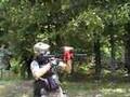 D-Day Oklahoma 2008