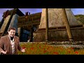 Age Of Conan.:Insider III.
