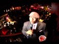 1693 Luxury Entertainment Group • Olives Restaurant DC