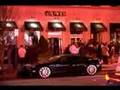 1693 Luxury Entertainment Group • Olives Restaurant DC