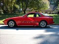 ATL Dubbin\ ATL Dubbin\
