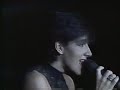 Mecano  Me cuesta tanto olvidarte