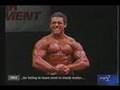 5-Cocky-Bodybuilders