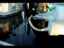 Building a Cruising Hydroponic Garden v.2 Building a Cruising Hydroponic Garden v.2