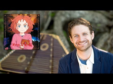動画
