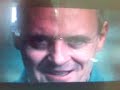 N�r lammen tystnar- dubbning