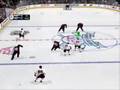 NHL 09 EASHL G2 P1