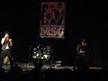 the notorious msg perform dim sum girl.
4/20/2007
