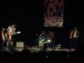 The Notorious MSG - Dim Sum Girl (Live)