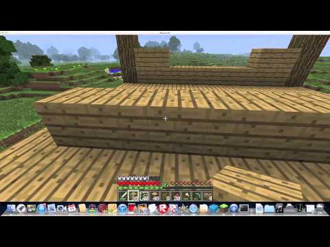 bioshock wiki bioshock wiki