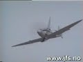 Spitfire Mk.IX