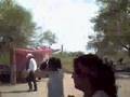 Danza En Morteros 3