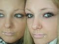 Ich hab dich lieb...Angi & Kai...