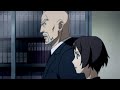 G Z ep9 ??????????????1-3