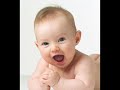 Richard Dawkins Answers Callers-Pt.2 Richard Dawkins Answers Callers-Pt.2