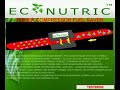 Eco Nutric